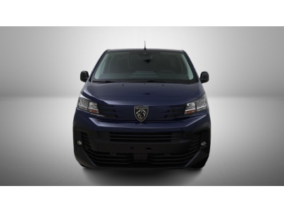 Peugeot Expert XL Navy/LM17/Digitaler Spiegel