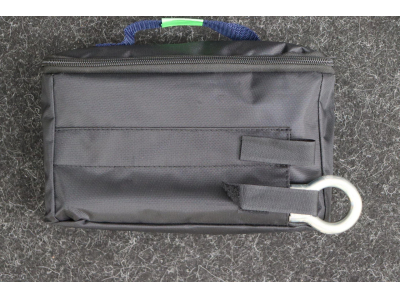 Peugeot Expert XL Navy/LM17/Digitaler Spiegel