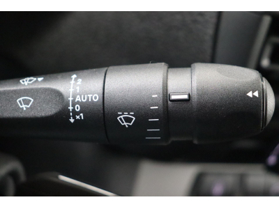 Peugeot Expert XL Navy/LM17/Digitaler Spiegel