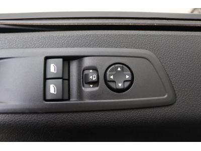 Peugeot Expert XL Navy/LM17/Digitaler Spiegel