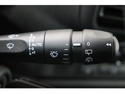 Peugeot Expert XL AHK/2 Sitzer