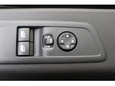 Peugeot Expert XL AHK/2 Sitzer