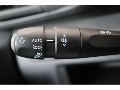 Peugeot Expert XL AHK/2 Sitzer