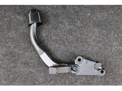 Peugeot Expert XL AHK/2 Sitzer