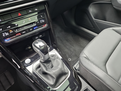 Volkswagen T-Roc 2.0 TDi DSG 150 R-Line