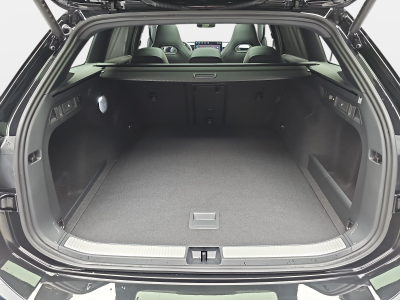 Volkswagen Passat Variant 2.0 TDi DSG 150 R-Line