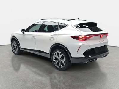 Cupra Formentor 1.5 eTSi DSG 150