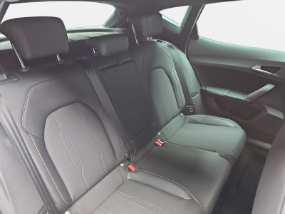 Cupra Formentor 1.5 eTSi DSG 150