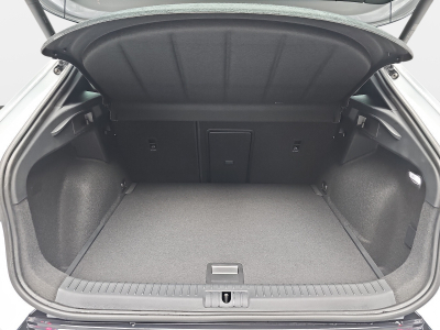 Cupra Formentor 1.5 eTSi DSG 150