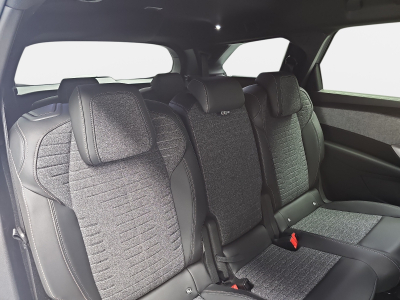 Peugeot 5008 1.2 PureTech 146 e-DSC6 ALLURE