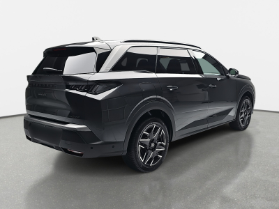 Peugeot 5008 1.2 PureTech 146 e-DSC6 ALLURE