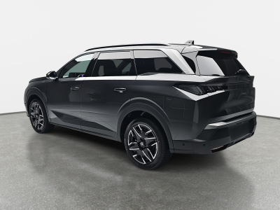 Peugeot 5008 1.2 PureTech 146 e-DSC6 ALLURE