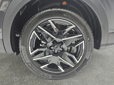 Peugeot 5008 1.2 PureTech 146 e-DSC6 ALLURE