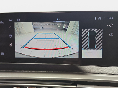 Peugeot 5008 1.2 PureTech 146 e-DSC6 GT