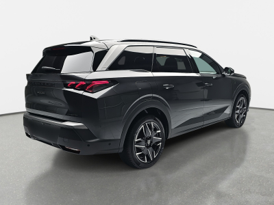 Peugeot 5008 1.2 PureTech 146 e-DSC6 GT