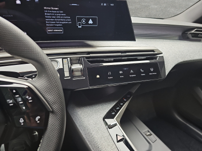 Peugeot 5008 1.2 PureTech 146 e-DSC6 GT