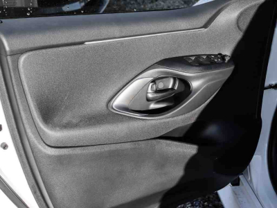 Mazda 2 Hybrid 1.5 VVT-i 116 Hybride Homura