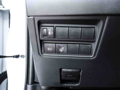 Mazda 2 Hybrid 1.5 VVT-i 116 Hybride Homura