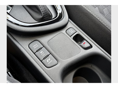 Toyota Yaris 1.5 VVT-i  116 Hybride Teamplayer