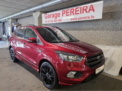 Ford Kuga 1.5 ECOBOOST ST-LINE CUIR NAVI