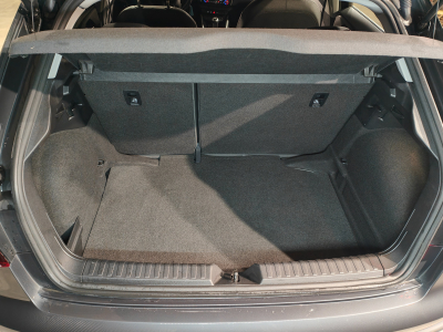 Audi A1 25 TFSI GPS CARPLAY CRUISE CLIM PDC AV/AR