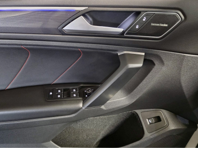 Volkswagen Tiguan 1.5 TSI 150 URBAN SPORT VIRTUAL HEAD UP HARMAN KARDON CUIR NAVIC 1 HAND