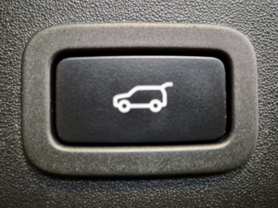 Jaguar E-Pace D180 S AWD MERIDIAN AUTO CUIR NAVI