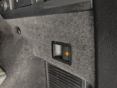 Skoda Kodiaq 2.0 TDI SPORTLINE 7PLACES CARPLAY CAMERA TOIT PANO SIEGES VOLANT CHAUFFANTS