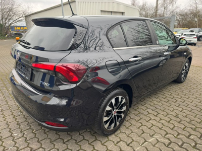 Fiat Tipo FIAT TIPO 1,6 MIRROR NAVI KAMERA