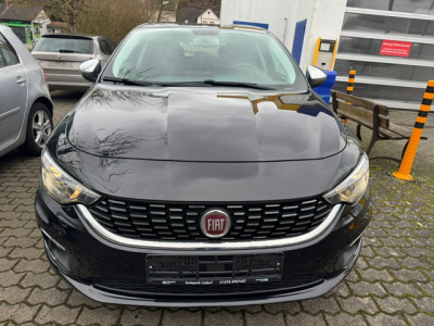 Fiat Tipo FIAT TIPO 1,6 MIRROR NAVI KAMERA