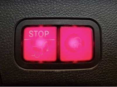 Mercedes-Benz C 63 AMG S 510 T BREAK CARBON BURMESTER PANO CUIR NAVI