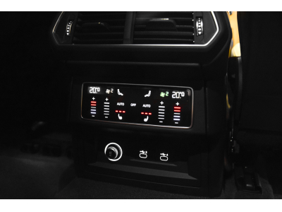 Lamborghini Urus S V8 - GIALLO AUGE