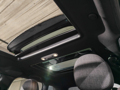 MINI Cooper 1.5 GPS CARPLAY CAMERA SIEGES CHAUFFANTS TOIT PANP