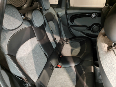 MINI Cooper 1.5 GPS CARPLAY CAMERA SIEGES CHAUFFANTS TOIT PANP