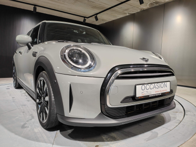 MINI Cooper 1.5 GPS CARPLAY CAMERA SIEGES CHAUFFANTS TOIT PANP