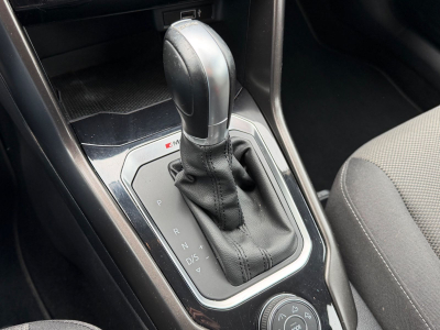 Volkswagen T-Roc Sport 4Motion