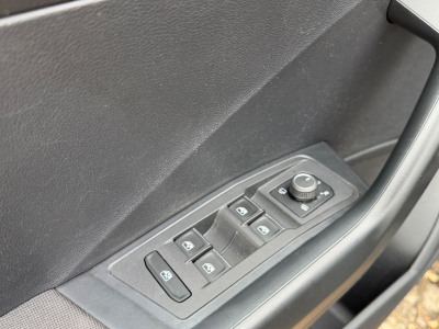 Volkswagen T-Roc Sport 4Motion