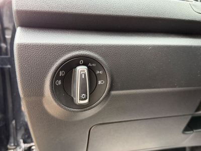 Volkswagen T-Roc Sport 4Motion