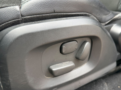 Land-Rover Range Rover Evoque Pure