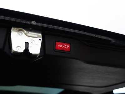 Mercedes-Benz CLASSE V 250 Edition AMG Line compact