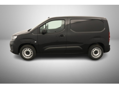 Peugeot Partner L1H1 AT 130 3 Sitzer/Klimaauto/Kamera