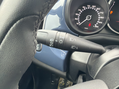 Fiat 500L Urban URBAN LOOK MIRROR 1.4 MPI 95CV