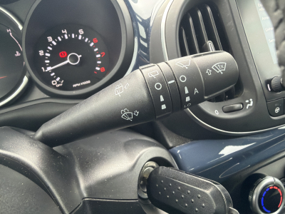 Fiat 500L Urban URBAN LOOK MIRROR 1.4 MPI 95CV