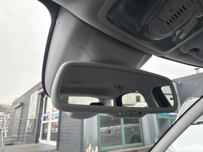 Fiat 500L Urban URBAN LOOK MIRROR 1.4 MPI 95CV