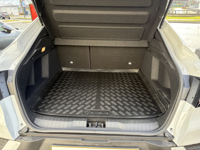 Renault Arkana 1.6 E-TECH FULL HYBRID 145 ESPRIT ALPINE