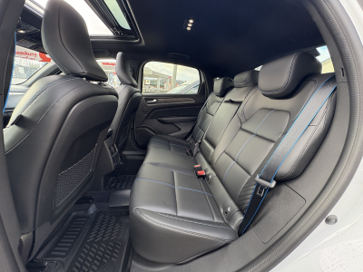 Renault Arkana 1.6 E-TECH FULL HYBRID 145 ESPRIT ALPINE