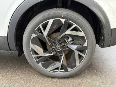 Renault Arkana 1.6 E-TECH FULL HYBRID 145 ESPRIT ALPINE