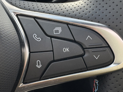 Renault Arkana 1.6 E-TECH FULL HYBRID 145 ESPRIT ALPINE