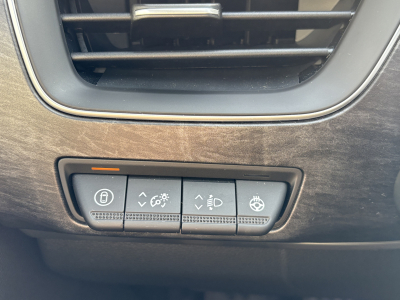 Renault Arkana 1.6 E-TECH FULL HYBRID 145 ESPRIT ALPINE