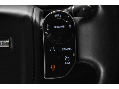 Land-Rover Range Rover Vogue SD V8 4.4